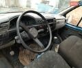 Синій ГАЗ 2705 Газель, об'ємом двигуна 0 л та пробігом 80 тис. км за 2000 $, фото 4 на Automoto.ua