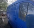 Синій ГАЗ 2705 Газель, об'ємом двигуна 2.89 л та пробігом 300 тис. км за 800 $, фото 4 на Automoto.ua