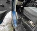 Синий ГАЗ 2705 Газель, объемом двигателя 2.29 л и пробегом 236 тыс. км за 2300 $, фото 14 на Automoto.ua