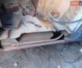 Синий ГАЗ 2705 Газель, объемом двигателя 2.3 л и пробегом 484 тыс. км за 2680 $, фото 1 на Automoto.ua