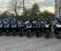 Синий ГАЗ 2705 Газель, объемом двигателя 2.29 л и пробегом 332 тыс. км за 3000 $, фото 1 на Automoto.ua