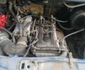 Синій ГАЗ 2705 Газель, об'ємом двигуна 2.46 л та пробігом 180 тис. км за 2800 $, фото 15 на Automoto.ua