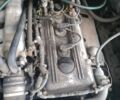 Синій ГАЗ 2705 Газель, об'ємом двигуна 2.46 л та пробігом 180 тис. км за 2800 $, фото 12 на Automoto.ua