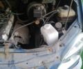 Синій ГАЗ 2705 Газель, об'ємом двигуна 2.46 л та пробігом 180 тис. км за 2600 $, фото 18 на Automoto.ua