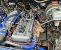Синий ГАЗ 2705 Газель, объемом двигателя 2.46 л и пробегом 400 тыс. км за 2300 $, фото 8 на Automoto.ua