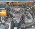 Синій ГАЗ 2705 Газель, об'ємом двигуна 0 л та пробігом 3 тис. км за 900 $, фото 1 на Automoto.ua