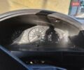 Синій ГАЗ 2705 Газель, об'ємом двигуна 0 л та пробігом 3 тис. км за 900 $, фото 2 на Automoto.ua