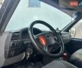 Синий ГАЗ 2705 Газель, объемом двигателя 2.45 л и пробегом 255 тыс. км за 7500 $, фото 3 на Automoto.ua