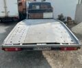 Синий ГАЗ 2705 Газель, объемом двигателя 2.45 л и пробегом 255 тыс. км за 7500 $, фото 4 на Automoto.ua