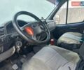 Синий ГАЗ 2705 Газель, объемом двигателя 2.45 л и пробегом 255 тыс. км за 7500 $, фото 2 на Automoto.ua