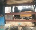 Синий ГАЗ 2705 Газель, объемом двигателя 2.9 л и пробегом 1000 тыс. км за 778 $, фото 3 на Automoto.ua