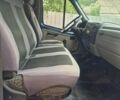 Синий ГАЗ 2705 Газель, объемом двигателя 2.28 л и пробегом 172 тыс. км за 2250 $, фото 4 на Automoto.ua