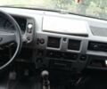 Синій ГАЗ 2705 Газель, об'ємом двигуна 3.2 л та пробігом 60 тис. км за 1800 $, фото 5 на Automoto.ua
