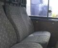 ГАЗ 2705 Газель 1999 у Чернігові на Automoto.ua Синій ГАЗ 2705 Газель, об'ємом двигуна 3.2 л та пробігом 60 тис. км за 1600 $, фото 6 на Automoto.ua