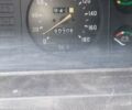 Синій ГАЗ 2705 Газель, об'ємом двигуна 3.2 л та пробігом 60 тис. км за 1800 $, фото 7 на Automoto.ua