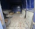 Синій ГАЗ 2705 Газель, об'ємом двигуна 2.3 л та пробігом 191 тис. км за 1200 $, фото 4 на Automoto.ua