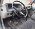 Синий ГАЗ 2705 Газель, объемом двигателя 2.5 л и пробегом 170 тыс. км за 1545 $, фото 6 на Automoto.ua