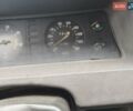 Синий ГАЗ 2705 Газель, объемом двигателя 2.5 л и пробегом 170 тыс. км за 1545 $, фото 5 на Automoto.ua