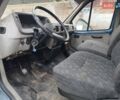 Синий ГАЗ 2705 Газель, объемом двигателя 2.5 л и пробегом 170 тыс. км за 1545 $, фото 3 на Automoto.ua