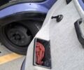 Синій ГАЗ 2705 Газель, об'ємом двигуна 2.45 л та пробігом 194 тис. км за 2000 $, фото 16 на Automoto.ua