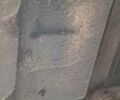 Синій ГАЗ 2705 Газель, об'ємом двигуна 2.45 л та пробігом 194 тис. км за 2000 $, фото 17 на Automoto.ua