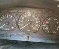 Синій ГАЗ 2705 Газель, об'ємом двигуна 2.5 л та пробігом 214 тис. км за 2900 $, фото 8 на Automoto.ua