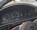Синій ГАЗ 2705 Газель, об'ємом двигуна 2.45 л та пробігом 194 тис. км за 2000 $, фото 12 на Automoto.ua