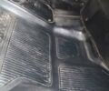 Синій ГАЗ 2705 Газель, об'ємом двигуна 2.45 л та пробігом 194 тис. км за 2000 $, фото 22 на Automoto.ua