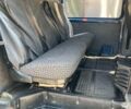 Синій ГАЗ 2705 Газель, об'ємом двигуна 2.5 л та пробігом 214 тис. км за 2900 $, фото 6 на Automoto.ua