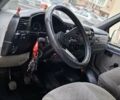 Синій ГАЗ 2705 Газель, об'ємом двигуна 2.45 л та пробігом 194 тис. км за 2000 $, фото 19 на Automoto.ua