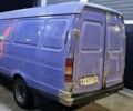 Синій ГАЗ 2705 Газель, об'ємом двигуна 2.45 л та пробігом 194 тис. км за 2000 $, фото 7 на Automoto.ua