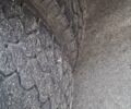 Синій ГАЗ 2705 Газель, об'ємом двигуна 2.45 л та пробігом 194 тис. км за 2000 $, фото 21 на Automoto.ua
