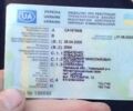 Синий ГАЗ 2705 Газель, объемом двигателя 2.46 л и пробегом 180 тыс. км за 1500 $, фото 2 на Automoto.ua