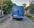 Синій ГАЗ 2705 Газель, об'ємом двигуна 2.29 л та пробігом 2 тис. км за 2500 $, фото 4 на Automoto.ua