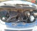 Синій ГАЗ 2705 Газель, об'ємом двигуна 0 л та пробігом 185 тис. км за 3500 $, фото 3 на Automoto.ua