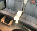 Синий ГАЗ 2705 Газель, объемом двигателя 2.29 л и пробегом 135 тыс. км за 850 $, фото 7 на Automoto.ua