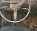Синий ГАЗ 2705 Газель, объемом двигателя 2.29 л и пробегом 135 тыс. км за 850 $, фото 5 на Automoto.ua