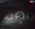 Синий ГАЗ 2705 Газель, объемом двигателя 2.89 л и пробегом 229 тыс. км за 2200 $, фото 4 на Automoto.ua