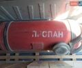 Синій ГАЗ 2705 Газель, об'ємом двигуна 0 л та пробігом 185 тис. км за 3500 $, фото 2 на Automoto.ua