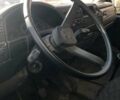 Синий ГАЗ 2705 Газель, объемом двигателя 2.29 л и пробегом 135 тыс. км за 850 $, фото 4 на Automoto.ua