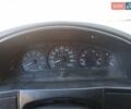 Синій ГАЗ 2705 Газель, об'ємом двигуна 0 л та пробігом 185 тис. км за 3500 $, фото 1 на Automoto.ua