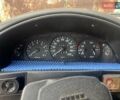 Синій ГАЗ 2705 Газель, об'ємом двигуна 2.46 л та пробігом 80 тис. км за 2800 $, фото 23 на Automoto.ua