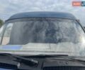 Синій ГАЗ 2705 Газель, об'ємом двигуна 2.46 л та пробігом 80 тис. км за 2800 $, фото 35 на Automoto.ua