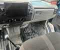 Синій ГАЗ 2705 Газель, об'ємом двигуна 2.46 л та пробігом 80 тис. км за 2800 $, фото 20 на Automoto.ua
