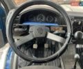 Синій ГАЗ 2705 Газель, об'ємом двигуна 2.46 л та пробігом 80 тис. км за 2800 $, фото 21 на Automoto.ua