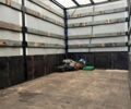 Синий ГАЗ 2705 Газель, объемом двигателя 2.5 л и пробегом 258 тыс. км за 4100 $, фото 1 на Automoto.ua