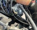 Синій ГАЗ 2705 Газель, об'ємом двигуна 2.46 л та пробігом 80 тис. км за 2800 $, фото 46 на Automoto.ua