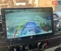 Синій ГАЗ 2705 Газель, об'ємом двигуна 2.46 л та пробігом 80 тис. км за 2800 $, фото 28 на Automoto.ua