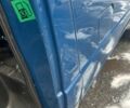 Синій ГАЗ 2705 Газель, об'ємом двигуна 2.46 л та пробігом 80 тис. км за 2800 $, фото 16 на Automoto.ua