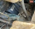 Синій ГАЗ 2705 Газель, об'ємом двигуна 2.46 л та пробігом 80 тис. км за 2800 $, фото 44 на Automoto.ua